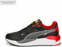 Puma_Ferrari_X-Ray_Speed_30765701-2