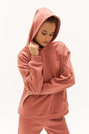 bilcee-kadin-kapusonlu-owersize-sweats-f-aba2