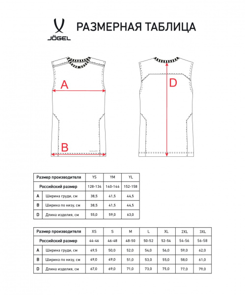 cc478235650a8f9f40ed47d5c218ca5a