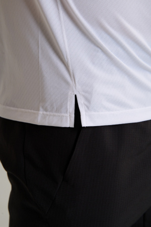 754511001772095939-1440492_9