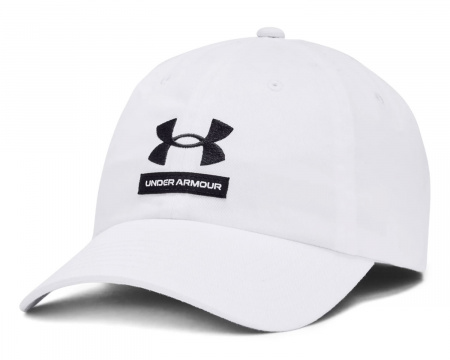 1369783_100 1369783_100