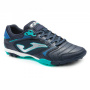 joma-dribling-2103-tf_1