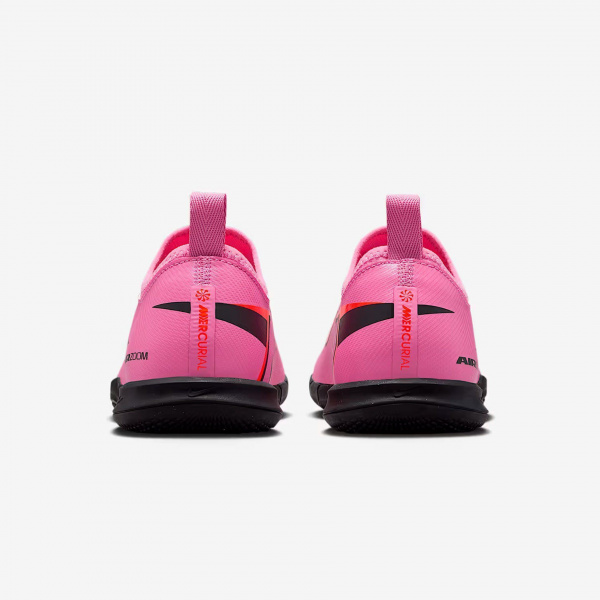 fq8411_600_04_uploaded