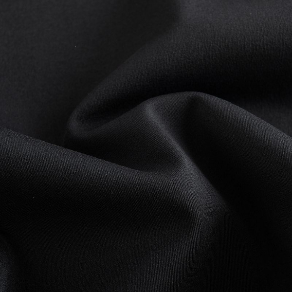 852537310-1 (7) 852537310-1 (7)