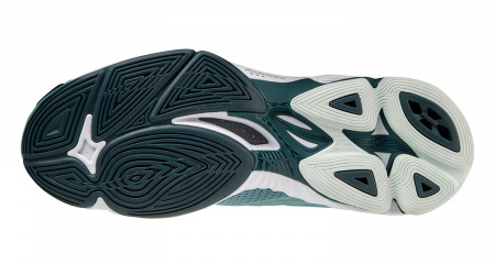 mizuno-wave-lightning-z7-mid-v1ga2250-38-5