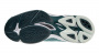 mizuno-wave-lightning-z7-mid-v1ga2250-38-5