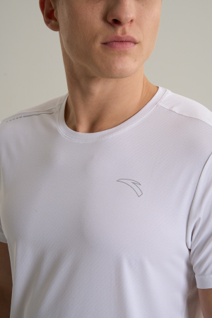 754511001772095939-1440492_7