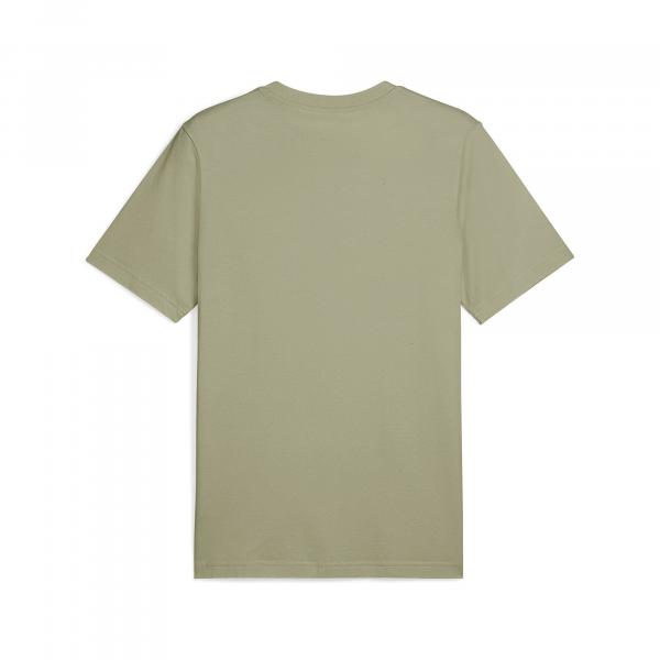 Безымянный