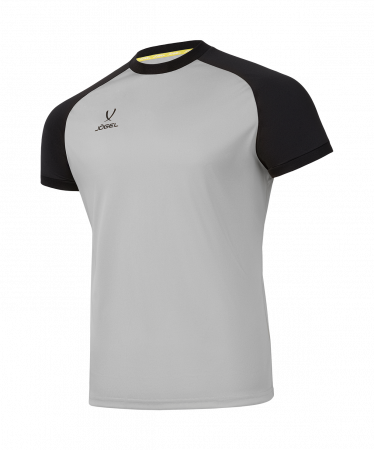 c9a2bc12d259741e262178ae6f785074