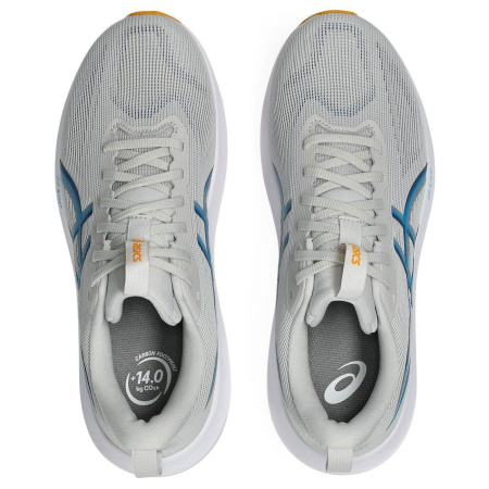 asics-gt-1000-14-1011c077-021-4