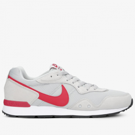 nike-venture-runner-meskie-sneakersy-szary-ck2944-008