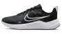 nike-downshifter-12-running-shoe-women-dd9294-001-5