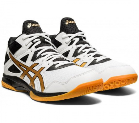 asics-1071a036-102-3_8040245