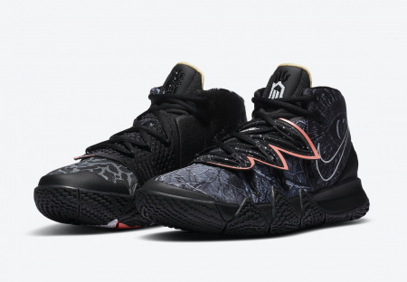 Nike-Kybrid-S2-What-The-CQ9323-001-Release-Date-4