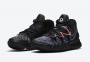 Nike-Kybrid-S2-What-The-Black-For-Sale-1