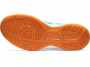 1074A005-400