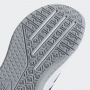 GX0733-sneaker-search-3
