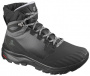 damskie-buty-vaya-blaze-ts-cswp-bkbkquiet-shad-l41113200-salomon (1)