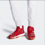 G26151~D.png