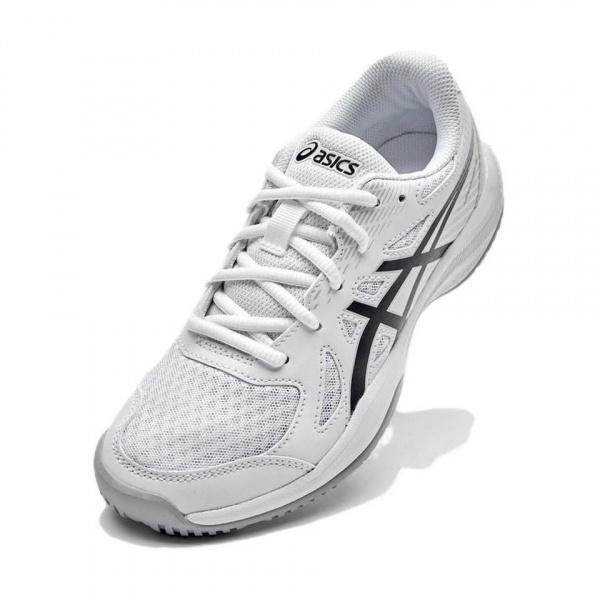 A7f5d2ecaa5274e24b7b4528d2ecca663n.jpeg_960x960