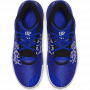 AO4436-402-PHSUH000-2000.png