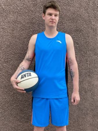 cb6rr2eh9u2dzmgx8k7sy6dvmlk5i1kv