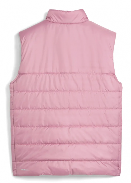 68522465_0 68522465_0