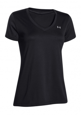 under-armour-top-1255839-002_4