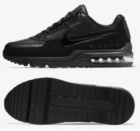 krosvki-nike-air-max-ltd-3-men-39-s-shoe-687977-020-687977-020