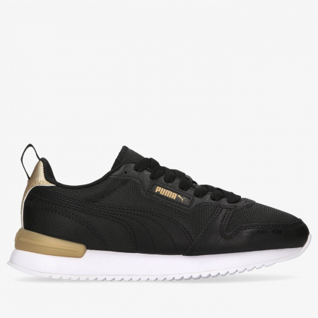 puma-r78-wns-metallic-pop-damskie-sneakersy-czarny-38107001