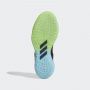 Basketbolnye_krossovki_Harden_Stepback_2.0_sinij_GZ2954_02_standard_hover