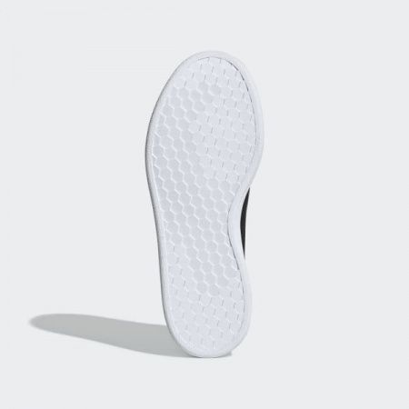 Krossovki_Advantage_Base_chernyj_EE7511_03_standard