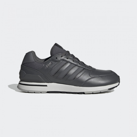 GZ8248-sneaker-search