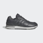 GZ8248-sneaker-search-2