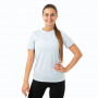 reebok-id-train-t-shirt_20137608_52795112_2048