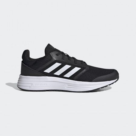Galaxy_5_Shoes_Black_FW5717_01_standard