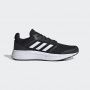 Galaxy_5_Shoes_Black_FW5717_03_standard