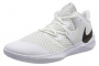 nike-zoom-hyperspeed-court-ci2964-100-1-8