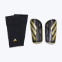 goods_28007_2_thumb5
