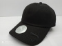 024380_01_fv.jpg