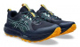 asics-gel-sonoma-8-1011b979-400-4