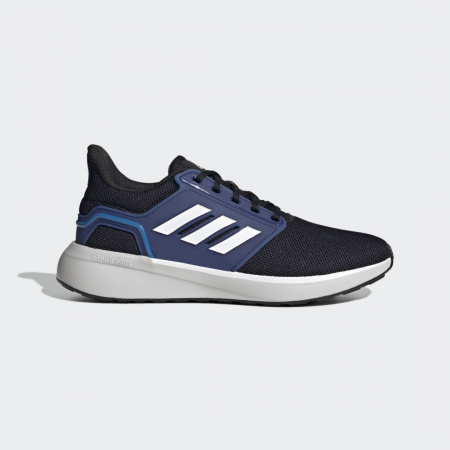 H01949-sneaker-search