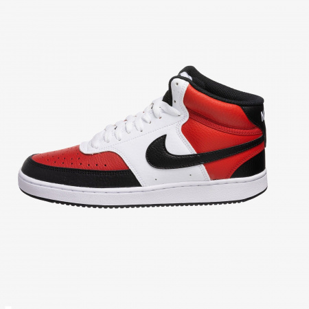 zapatilla-basket-nike-court-vision-mid-nba-dm1186-600-blanco-hombre