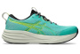 asics_gel_pulse_17_tr_5