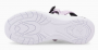 sandalii_puma_sportie_sandal_wns_vola_38413202_zhenskie_tsvet_chernyy_razmer_4_2130592_3