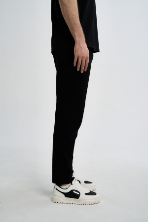 990921001775711881-1442782_4