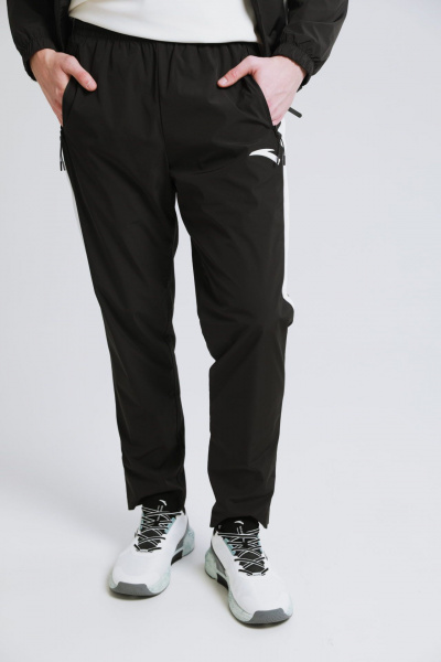 251099001700827884-1388290_8