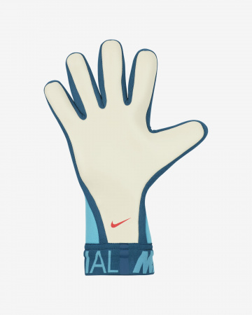 футбольные-перчатки-mercurial-goalkeeper-touch-victory-Zdd5t1 (1)