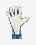 футбольные-перчатки-mercurial-goalkeeper-touch-victory-Zdd5t1 (1)