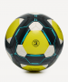 fc09c423cb7130650925403811ecd819